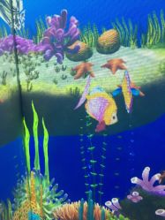 -酷嗒动物文化乐园(cutezoo西溪乐天城店)