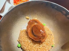 -解香楼(八盘岭路店)