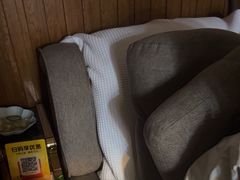 -郑远元专业修脚房(宣化路店)