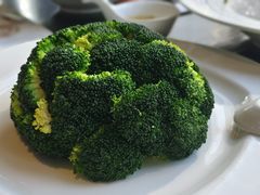 -澳莱酷品牛扒(开平东汇城店)