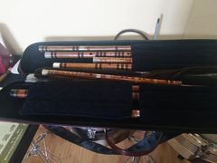 -音歆国艺馆·民乐培训(双榆树店)