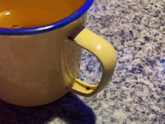 -蛙来哒(华隆步步高店)
