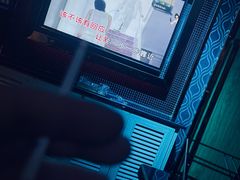 -天香KTV(五四大街店)