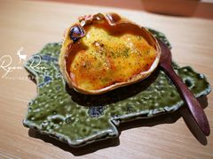 -紫· 割烹  Kappo Murasaki