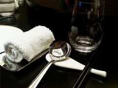 2015-01-14-19-58-04_deco-海天楼中餐厅(天津泛太平洋店)