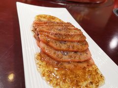 -巴渝兄弟川菜(宽街店)