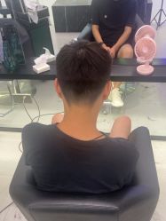 -东方麒麟·潘多拉SALON