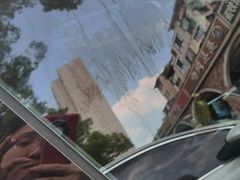 -脉冲品质汽美·贴膜(闵行店)