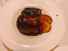 -和记小菜(大宁店)