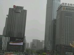 android_upload_pic-北京京伦饭店