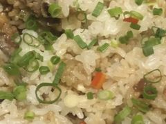 -鼎记酒楼(雁南一路店)