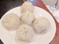 -情忆草原涮肉馆