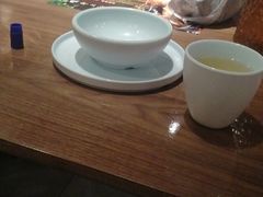 -有红鸡毛店·川菜(建设路店)