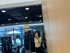 -Another Key健身(紫金店)