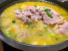 -紫光园·烤鸭(美术馆店)