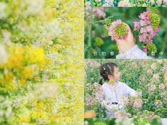 -中国天府农业博览园