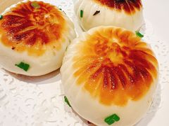 -茶小点(丽悦新天店)