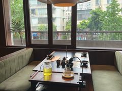 -生如夏花泰式火锅(西村黑金店)