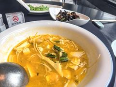 -翠湖宾馆·中餐厅