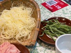 -鸿姐老火锅(花园路店)