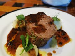 -mezza9 Macau(澳门君悦酒店)