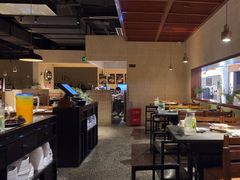 -嘿嘟嘟·肋条烧肉放题(爱融荟城店)