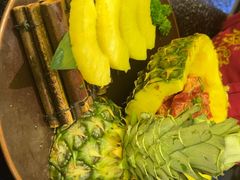 -樱嘢·炭火烧肉(惠南店)