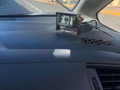 -忠顺驾校有证练车中心