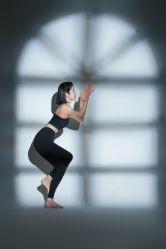 -FineYoga梵音瑜伽·普拉提