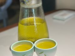 -风味小馆(天目湖宾馆店)