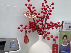 -牙博士口腔品牌连锁(杨浦店)