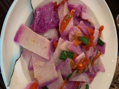 -董府·古宅餐厅