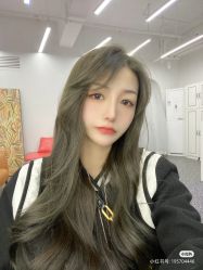 -名发世家烫染