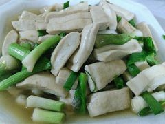 -南花桥羊肉馆老字号(乌镇店)