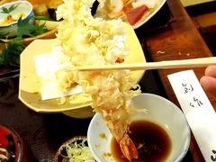 -镰仓 峰本(八幡宫前本店)