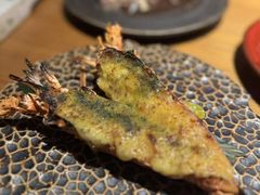 -贰捌零叁精致料理(钱湖店)