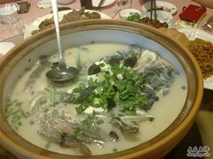 20090516157-旭龙鱼头王(航华店)