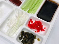 -四季民福烤鸭店(前门店)