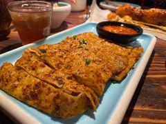 -舌战烧烤酒馆(三街两巷店)