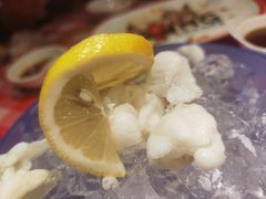 -阿青龙虾(新城店)