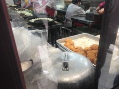 -荣阳楼(山塘街店)