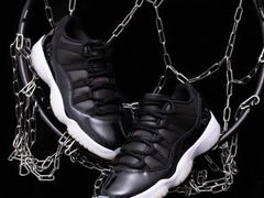 -NIKE LAB X158(新乐路店)