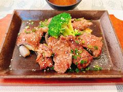 -和牛食堂•BISTRO(广州首店)