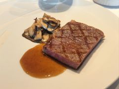 -AZUR聚(香格里拉饭店)