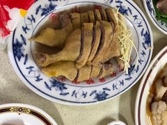 -金包里鸭肉ㄜˋ