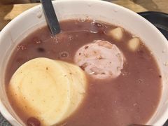 -鲜芋仙(华创店)