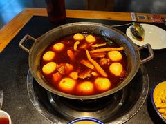 -李子坝梁山鸡(李子坝大鸡哥店)