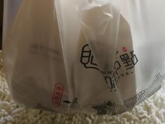 -拾味中点(泺文路店)