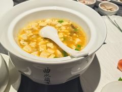 -曲水兰亭(北京四惠店)
