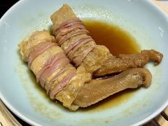-珍之宝御品·寻味顺德(容桂渔人码头店)